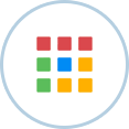 google-apps